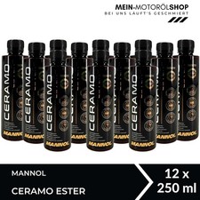 Mannol MN9829 Ceramo Estere