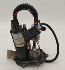 DUCATI HYPERMOTARD 1100 POMPA BENZINA