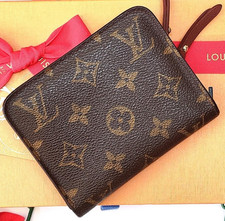 Portafoglio louis vuitton - portafoglio,