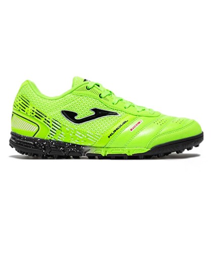 Scarpe calcetto joma - scarpe,