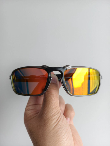 Occhiali sole oakley - da,