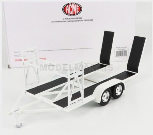 Acme models 18984 accessories - acme-models,
