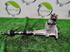 RIDUTTORE CAMBIO PER OPEL