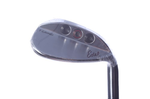 Edel sms sand wedge - 54*,