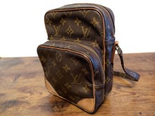 Borsa a tracolla Louis Vuitton