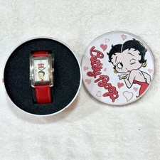 Orologio da collezione BETTY