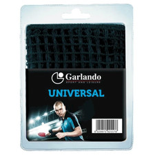 Garlando Rete tennis tavolo