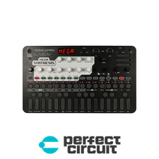 Sonicware Liven Mega Synthesis