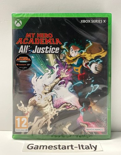 Hero academia all - hero, all's