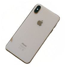 Apple iphone 256 gb - iphone, gb/256