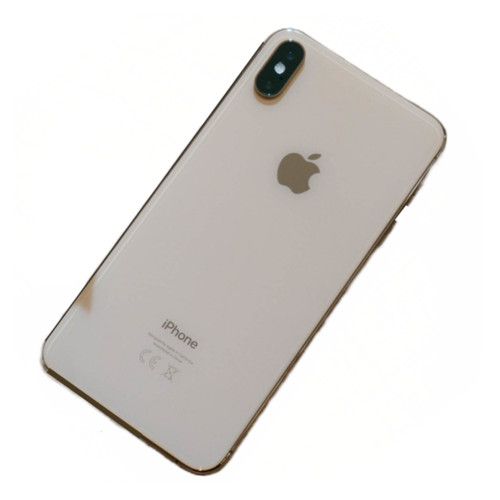 Apple iphone 256 gb - apple, 64