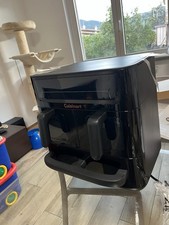 Cuisinart,  Friggitrice ad