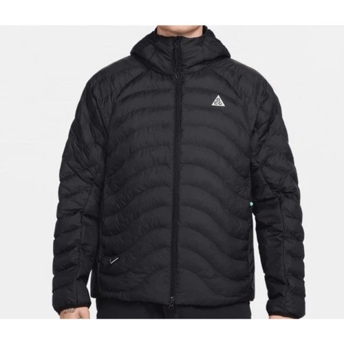 Giacca nike uomo - giacca, m