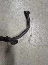 Cavalletto Sh 125 150 anno 2012- 2017