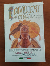 I CAVALIERI DELLA STELLA o LA