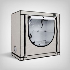 HOMEbox Vista Medium Growbox