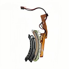 Fotocamera Nikon compatibile