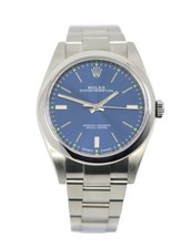Orologio Rolex Oyster