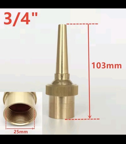Ugelli fontana getto - 1,