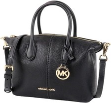 Borsa tracolla michael kors - a,
