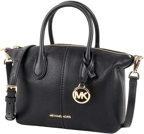 Borsa tracolla michael kors - a,