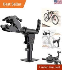 Supporto riparazione bici