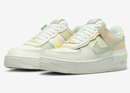 Nike air force shadow - force,