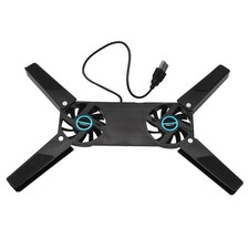 Laptop Cooling Pad
