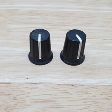 Manopole di ricambio per