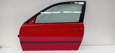 Portiera Anteriore Sinistra per BMW SERIE 3 COMPACTO (E46) 320td 2003 125250