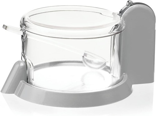Guzzini formaggera cm - guzzini, 15