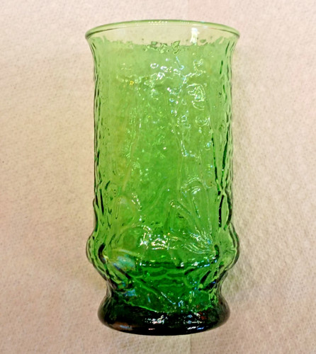 Bicchiere bere - bicchiere, da