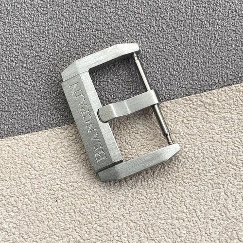 Per oem titanio spazzolato - titanio,