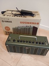 Yamaha THR10X Mini