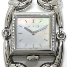 Anello Gioielli Unisex