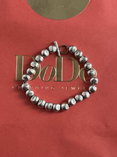 Dodo pomellato bracciale - pomellato,