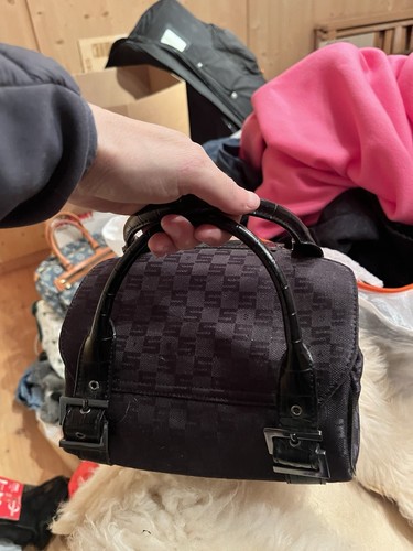Borsa - ,