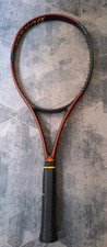 Dunlop CX 400 Tour 2026