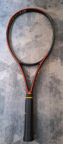 Dunlop 400 tour 2026 - dunlop, cx