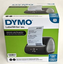 Dymo labelwriter 5xl stampante - 5xl,