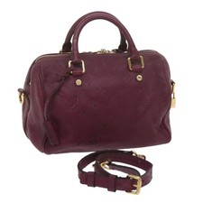 Borsa Louis Vuitton Empreinte