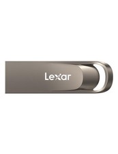 Lexar Chiavetta USB 64 GB Pen