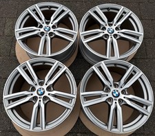 Cerchi lega originali 18 - cerchi, 18"