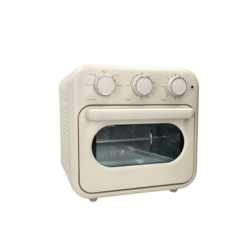 Forno friggitrice aria - ad,
