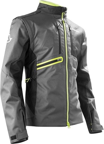 Acerbis giacca enduro one - acerbis, enduro-one