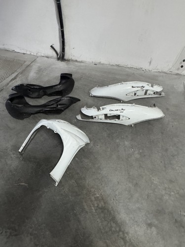 Ricambi piaggio beverly 500 - piaggio,
