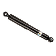 Ammortizzatori Bilstein B4