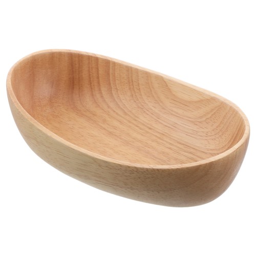 Porta frutta secca - porta,