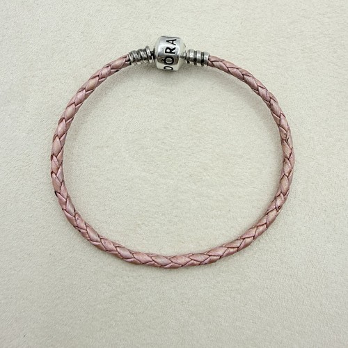 Pandora moments braided - pandora,