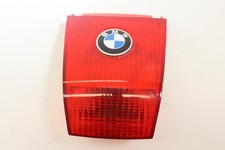 Faro Posteriore BMW K 1200 RS
